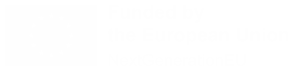 Logo NextGenerationEU