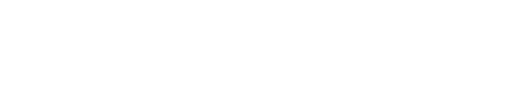 Logo Plan de Recuperación, Transformación y Resiliencia