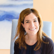 Clàudia Martínez Llobet